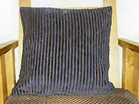 Cushion 1