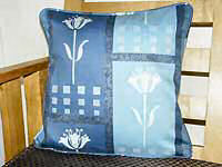 Cushion 13