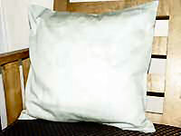 Cushion 14