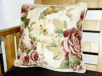 Cushion 15