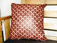 Cushion 20
