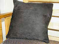 Cushion 23