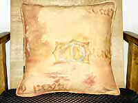 Cushion 4
