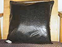 Cushion 5