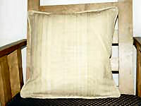 Cushion 6