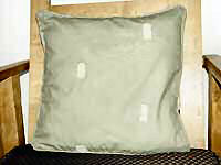 Cushion 7
