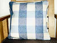 Cushion 8