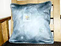 Cushion 9